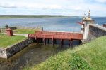 PICTURES/Fortress Louisbourg/t_Front Gate Bridge.JPG